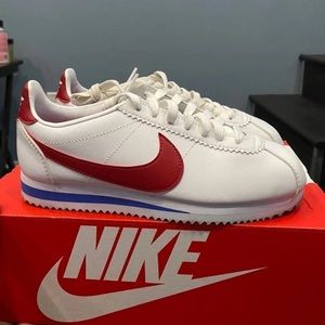Nike Cortez Woman’s Size 6